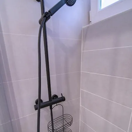 Apartment Grguric