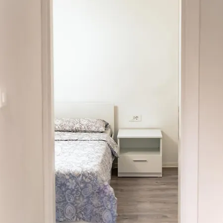 Apartment Grguric