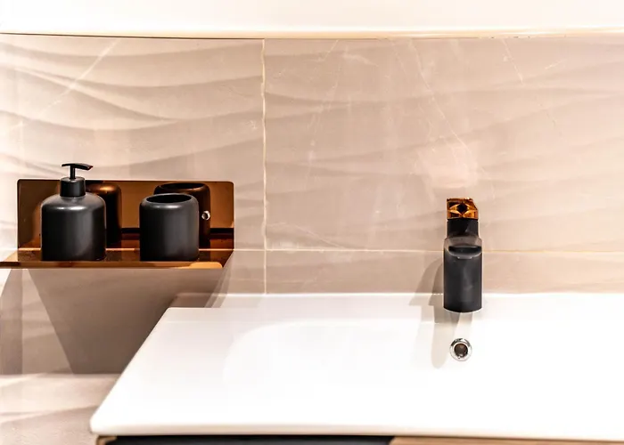 Apartman Grguric Palit