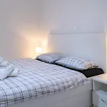 Grguric Lägenhet *