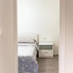 شقة Grguric