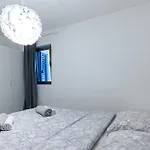 Grguric شقة *
