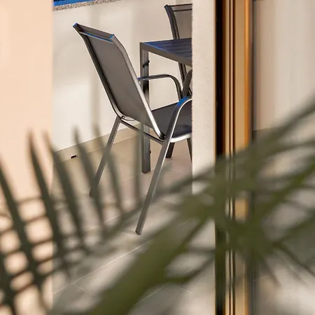 Apartman Grguric